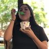sophiachavez113